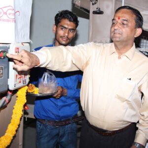 Unit Seed Hub Inauguration-01