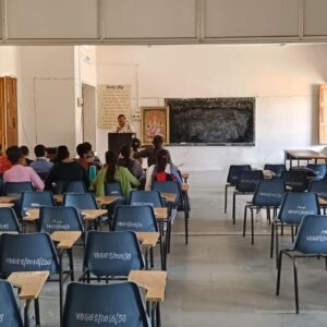 vbps1
