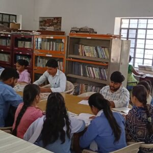 vbps10