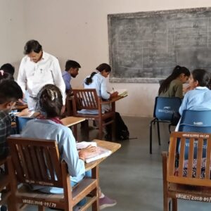 vbps3
