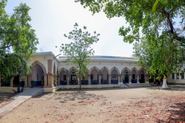 VB Sr Secondary School - Fatehpura (2) VB Sr Secondary School - Fatehpura (2)