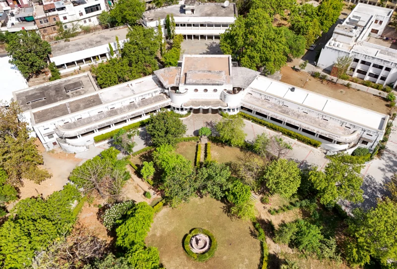VBGSTC top view 2