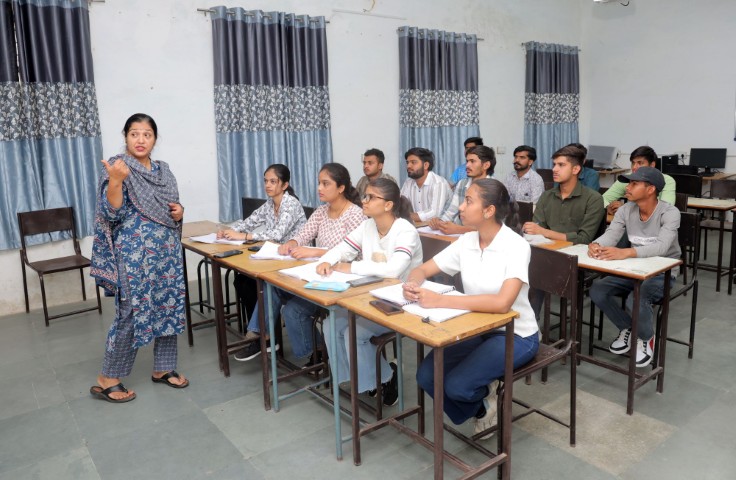 VBRI- Badgaon (13)