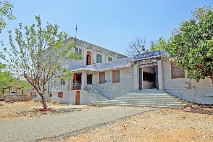 VBRI- Badgaon (26)